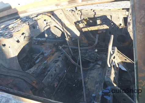 2002 Nissan Altima 2.5 Sl z USA, uszkodzony, nr VIN 1N4AL11D82C214857